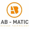 AB-MATIC