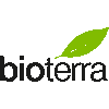 BIOTERRA - PRODUCTORES DE FRUTOS SECOS ESPAÑOLES S.L.