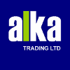 ALKA TRADING LTD.