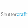 SHUTTERCRAFT CHELMSFORD