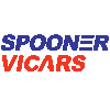 SPOONER VICARS