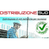 DISTRIBUZIONE SUD