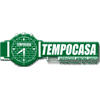 TEMPOCASA