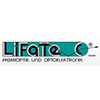 LIFATEC GMBH FASEROPTIK UND OPTOELEKTRONIK