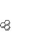 PANONAPPLE