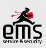 EM SECURITY