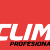 CLIMPROFESIONAL