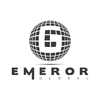 EMEROR GLOBAL