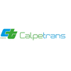 CALPETRANS,  S.L