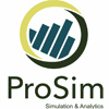 PROSIM GMBH