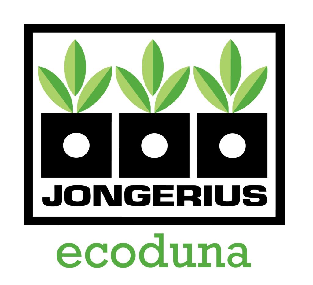 JONGERIUS ECODUNA GMBH