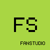 FAN STUDIO IPHONE GAME DEVELOPMENT UK