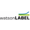 WATSONLABEL