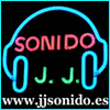 JJ SONIDO