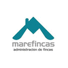 MAREFINCAS