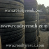 ROAD TYRES LTD