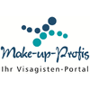 MAKE-UP-PROFIS - DAS VISAGISTEN-PORTAL