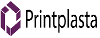 PRINTPLASTA