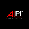 ALPI