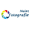 FOTOGRAFIE-MAINZ