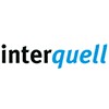 INTERQUELL GMBH