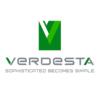 VERDESTA