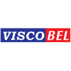 VISCOBEL