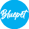 BLUEPET OÜ