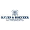 HAVER & BOECKER IBÉRICA