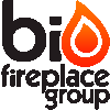 BIOETHANOL FIREPLACE