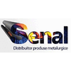 SC SENAL-COM SRL