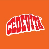 CEDEVITA D.O.O.