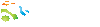 DEE.IE LTD