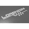 LORENZONI SRL