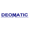 DEOMATIC