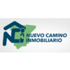 NCI INMOBILIARIO