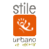 STILEURBANO