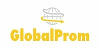 GLOBALPROM