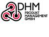 DHM PRODUKTMANAGEMENT GMBH