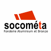 SOCOMETA