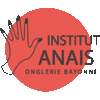 INSTITUT ANAIS