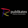 PUBLIKATEX S.L.