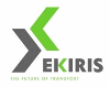 EKIRIS