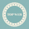 TOPWEB