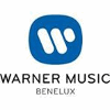 WARNER MUSIC BENELUX