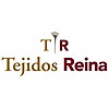 TEJIDOS REINA