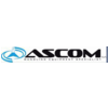 ASCOM S.P.A