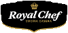 ROYAL CHEF S.L.