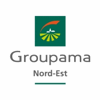 GROUPAMA NORD EST