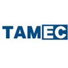 TAMEC